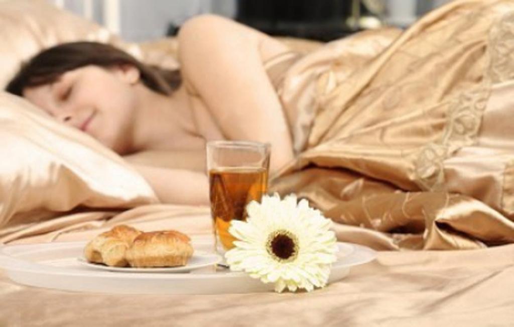 Alle Torri Μπολόνια Εξωτερικό φωτογραφία