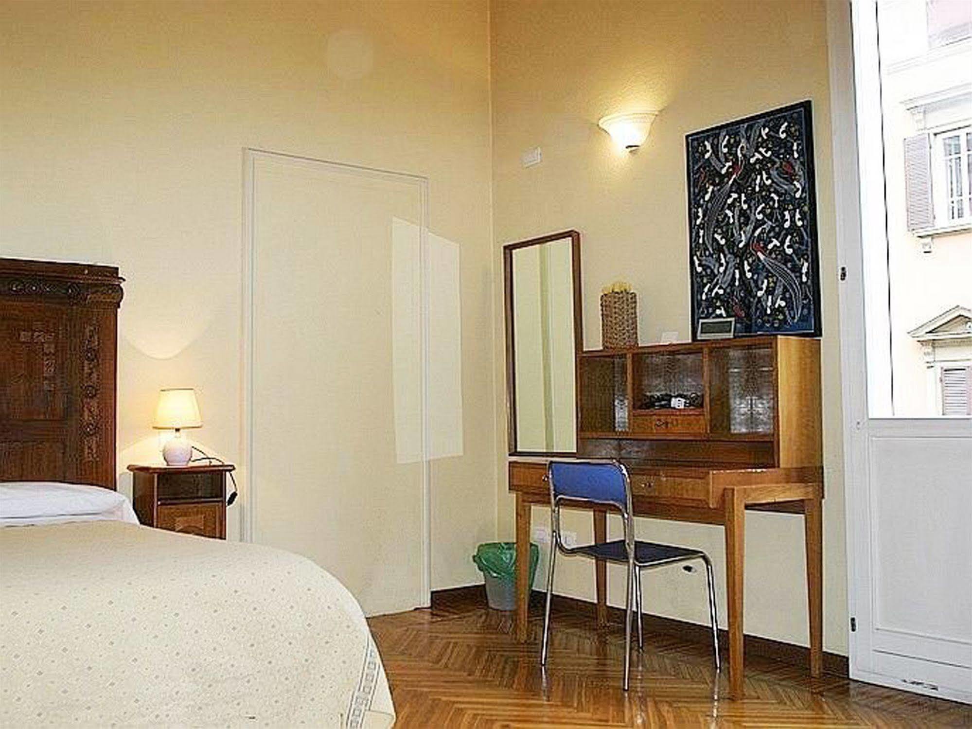 Alle Torri Μπολόνια Εξωτερικό φωτογραφία