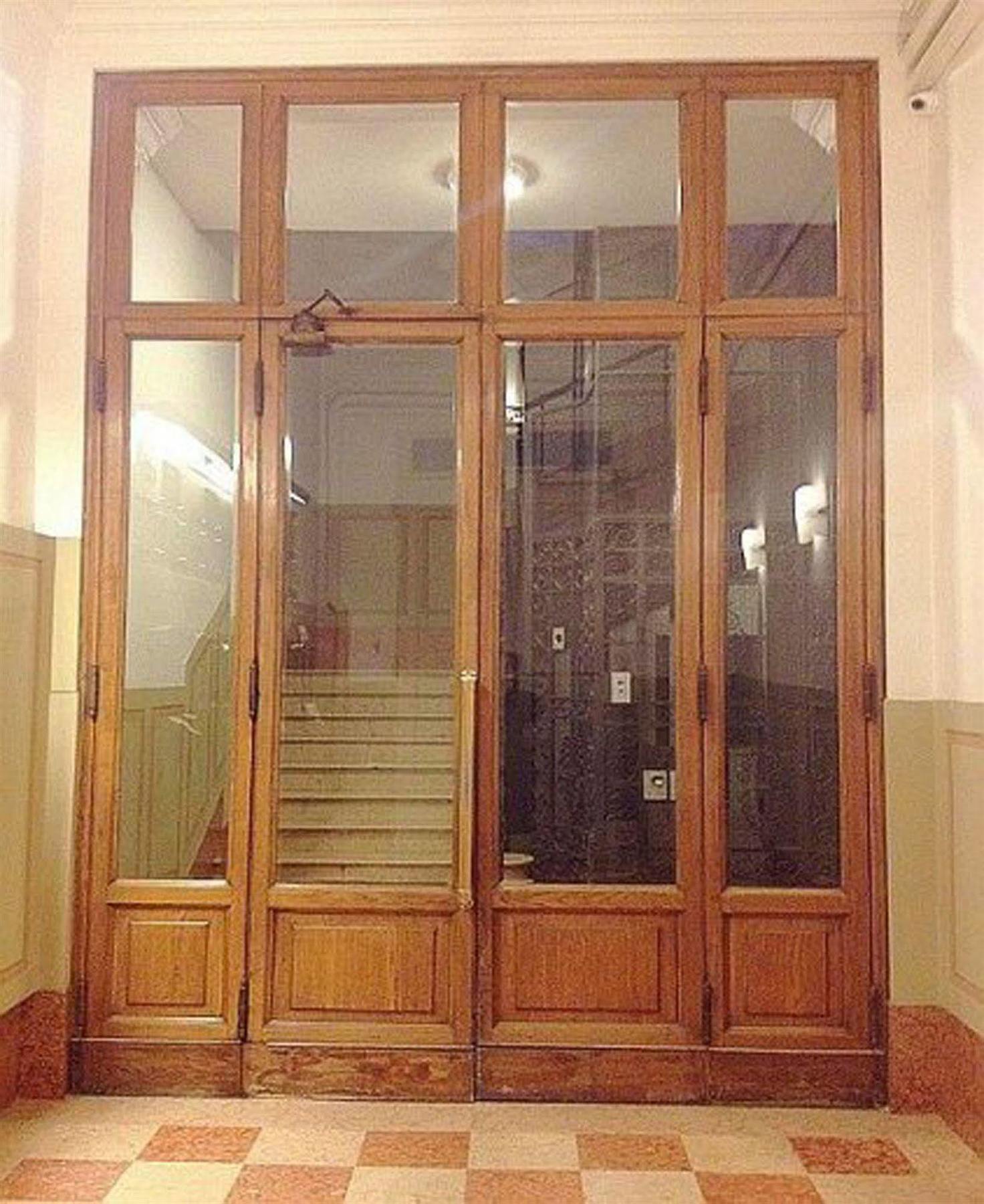 Alle Torri Μπολόνια Εξωτερικό φωτογραφία