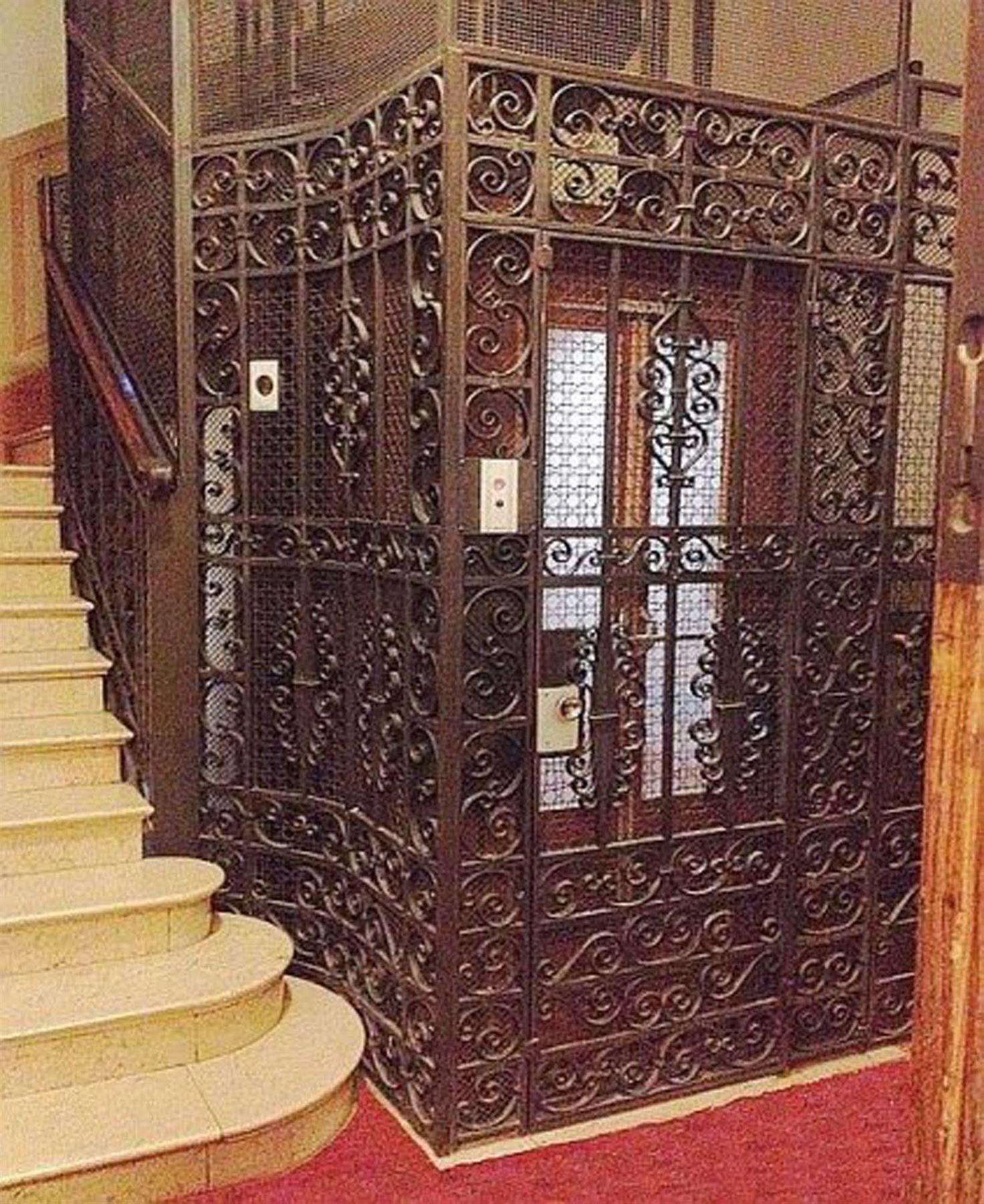 Alle Torri Μπολόνια Εξωτερικό φωτογραφία