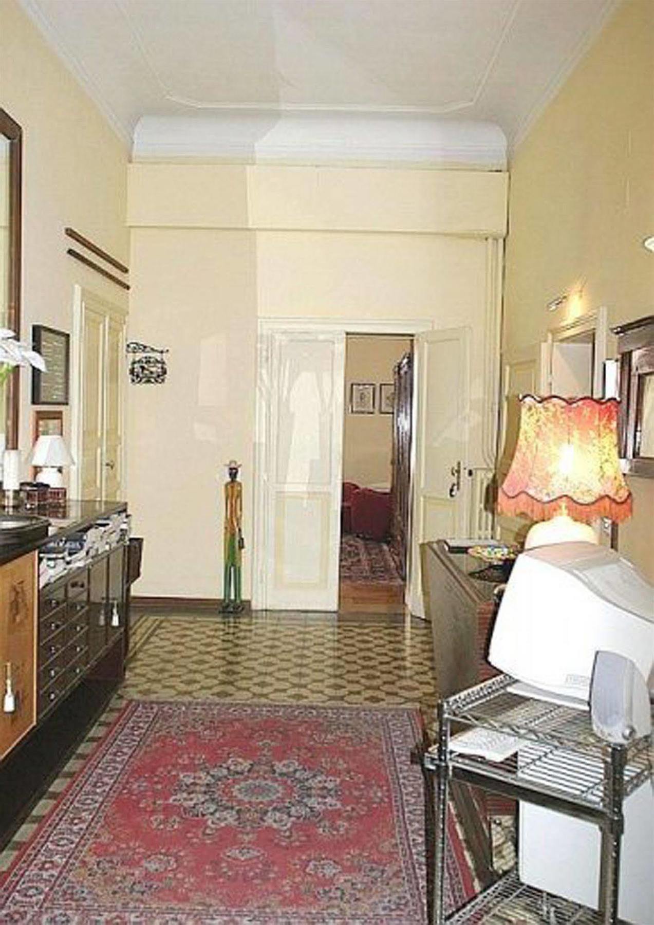 Alle Torri Μπολόνια Εξωτερικό φωτογραφία